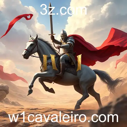 O Impacto do Cavaleiro na Arena Virtual em 2026