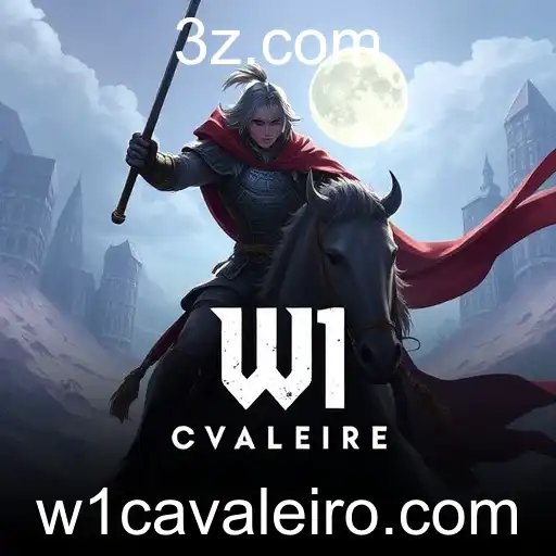 O Impacto dos Cavaleiros Virtuais no Mundo dos Jogos