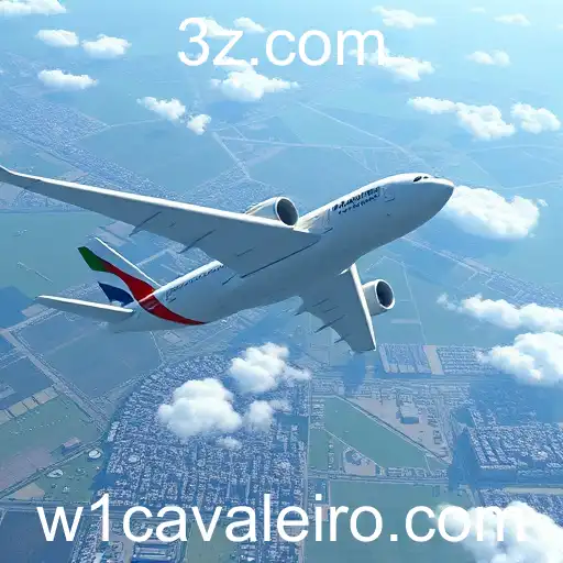 A Ascensão de W1 Cavaleiro nos Jogos Online