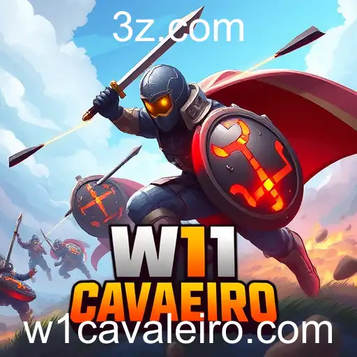 Avanços e Estratégias em Jogos de Cavaleiros