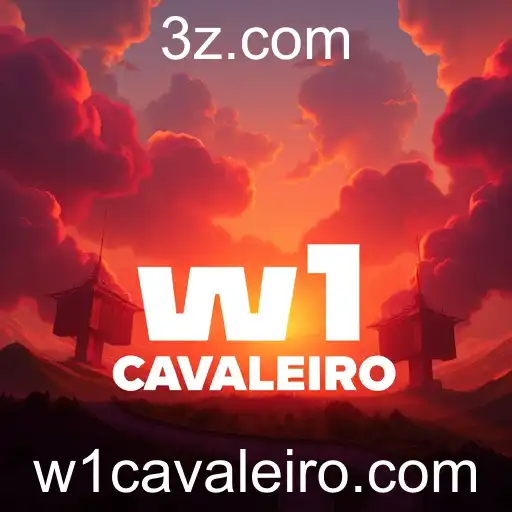 O Impacto de 'w1 Cavaleiro' nos Jogos em 2026