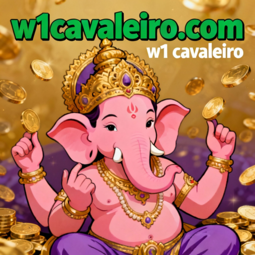 w1 cavaleiro