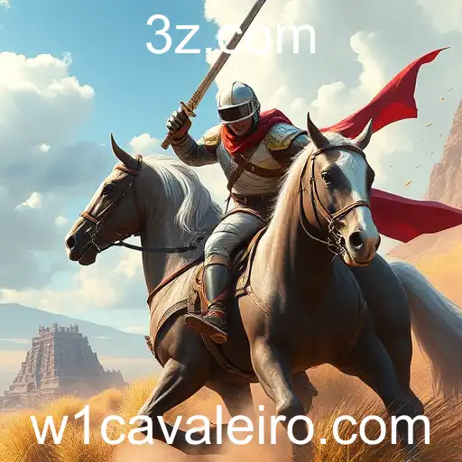 Ascensão dos Jogos de Realidade Virtual em 2026