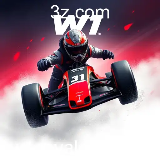 O Renascimento de W1 Cavaleiro no Cenário dos Games